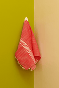 Handtowel