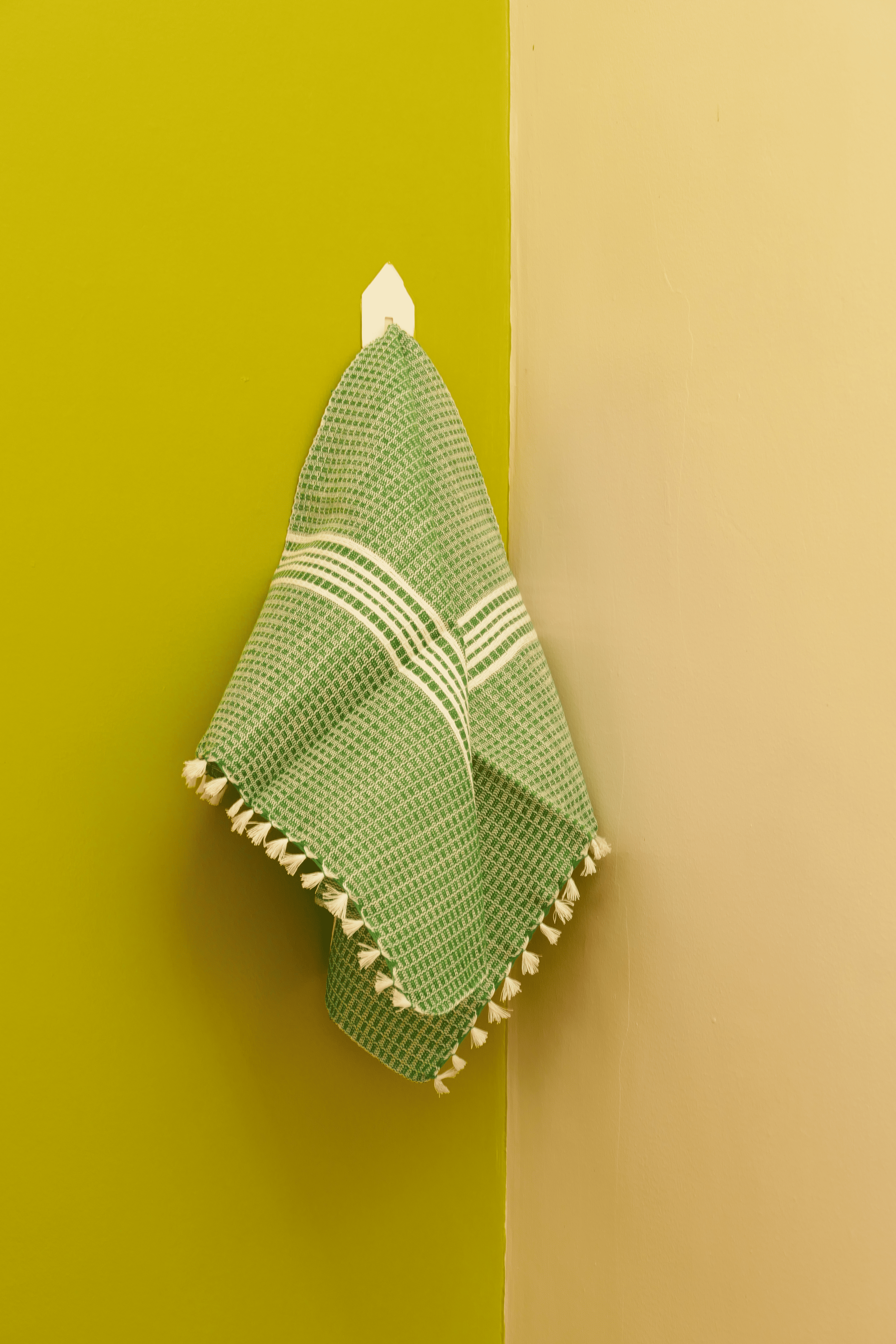 Handtowel