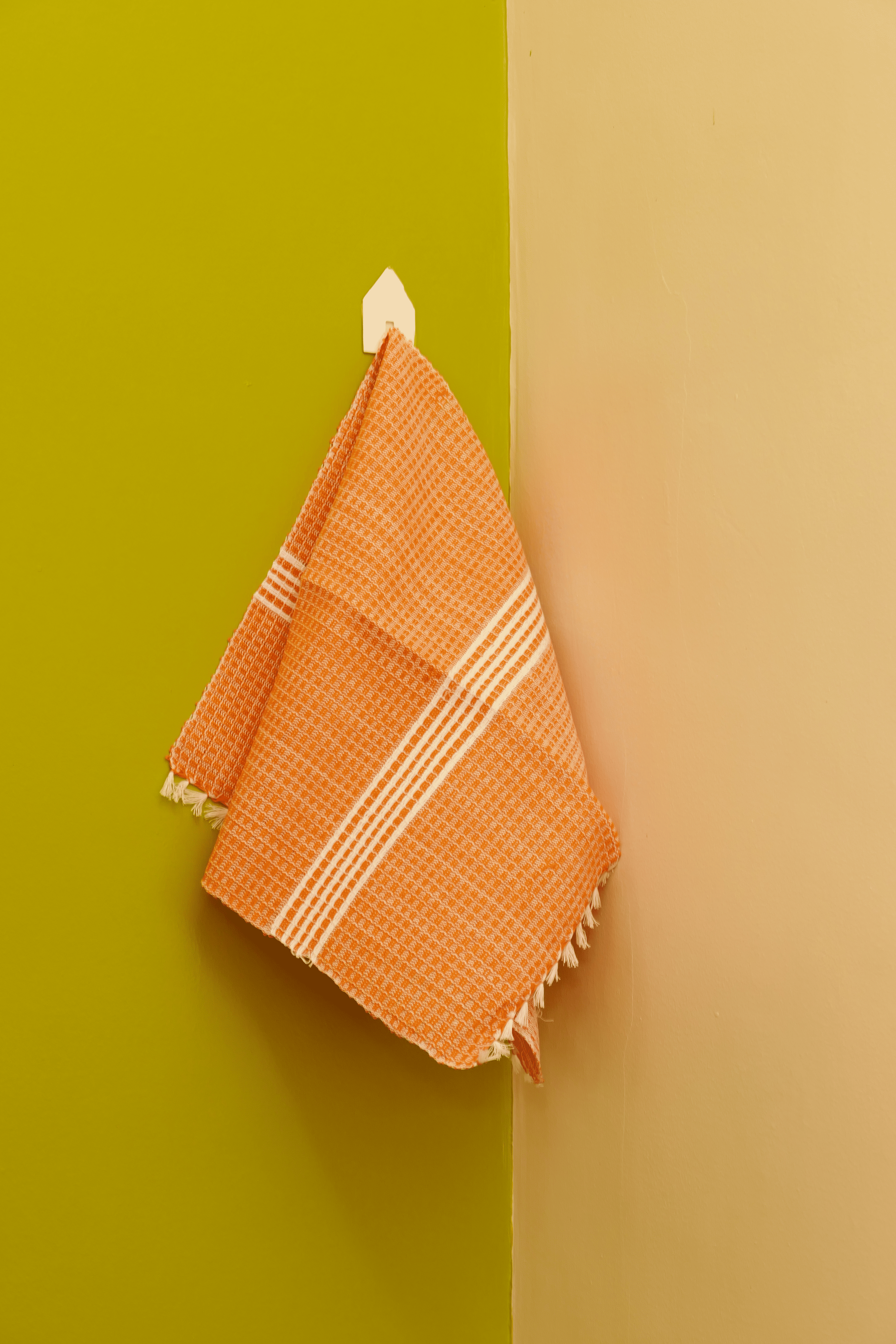 Handtowel