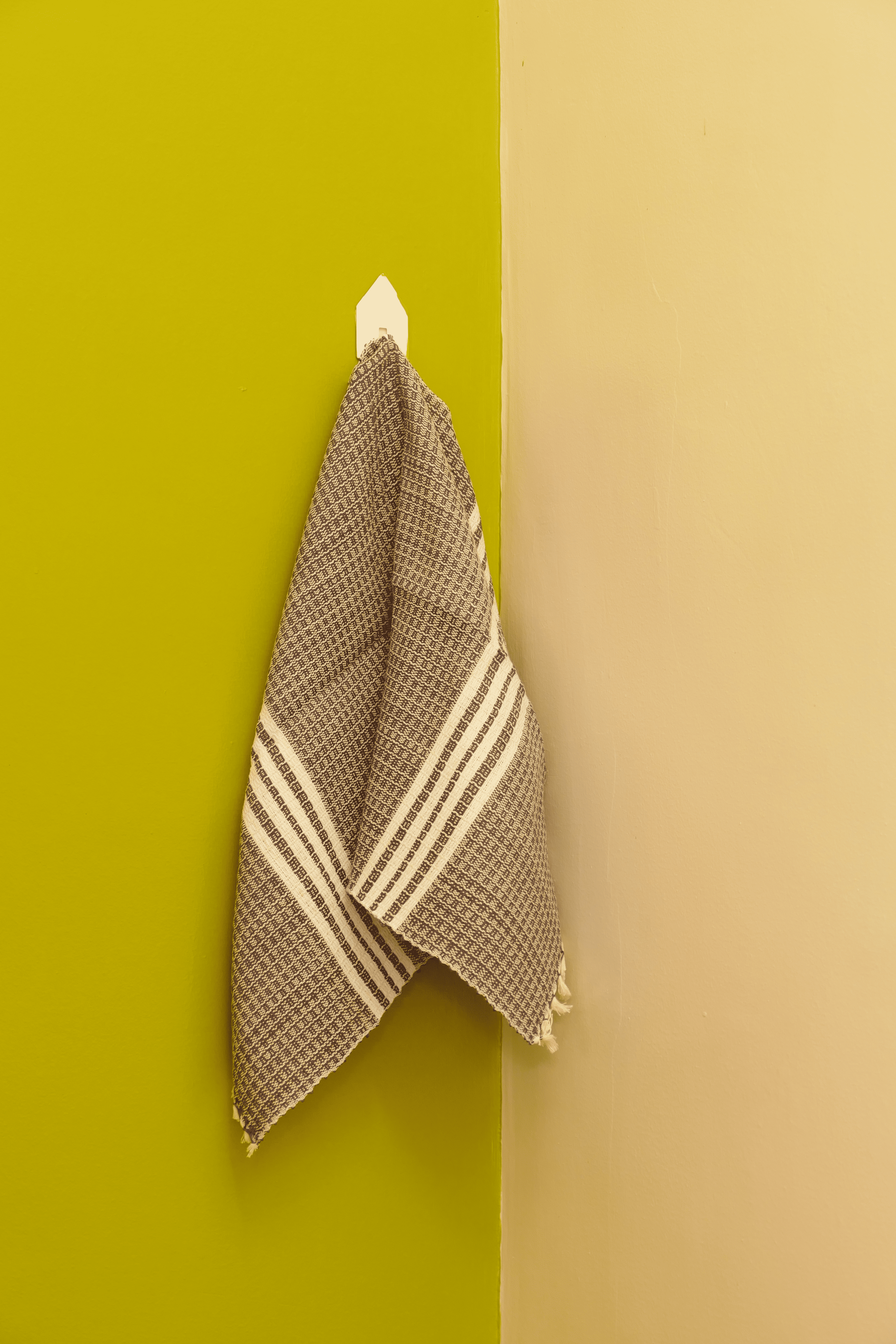 Handtowel
