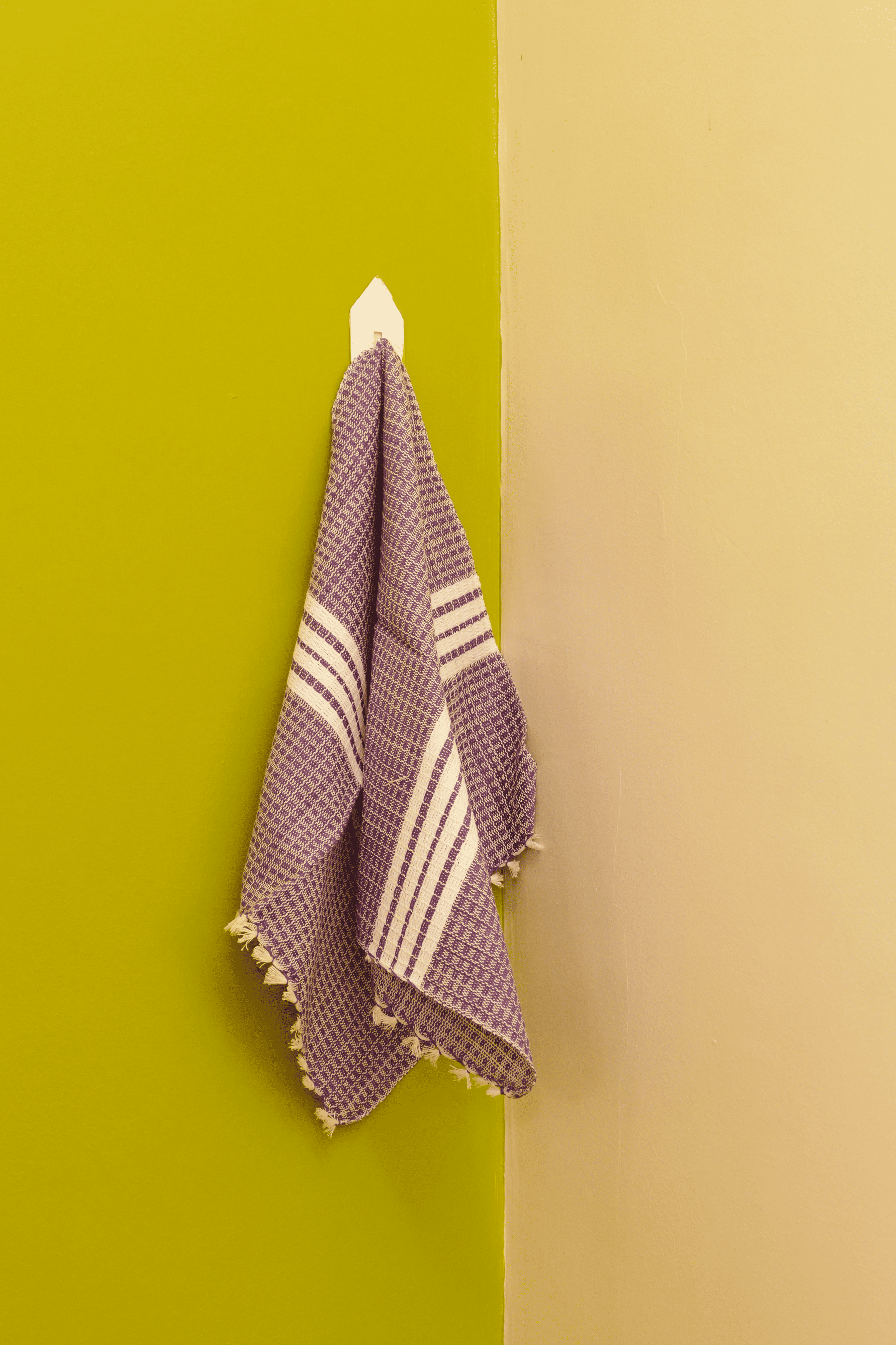 Handtowel