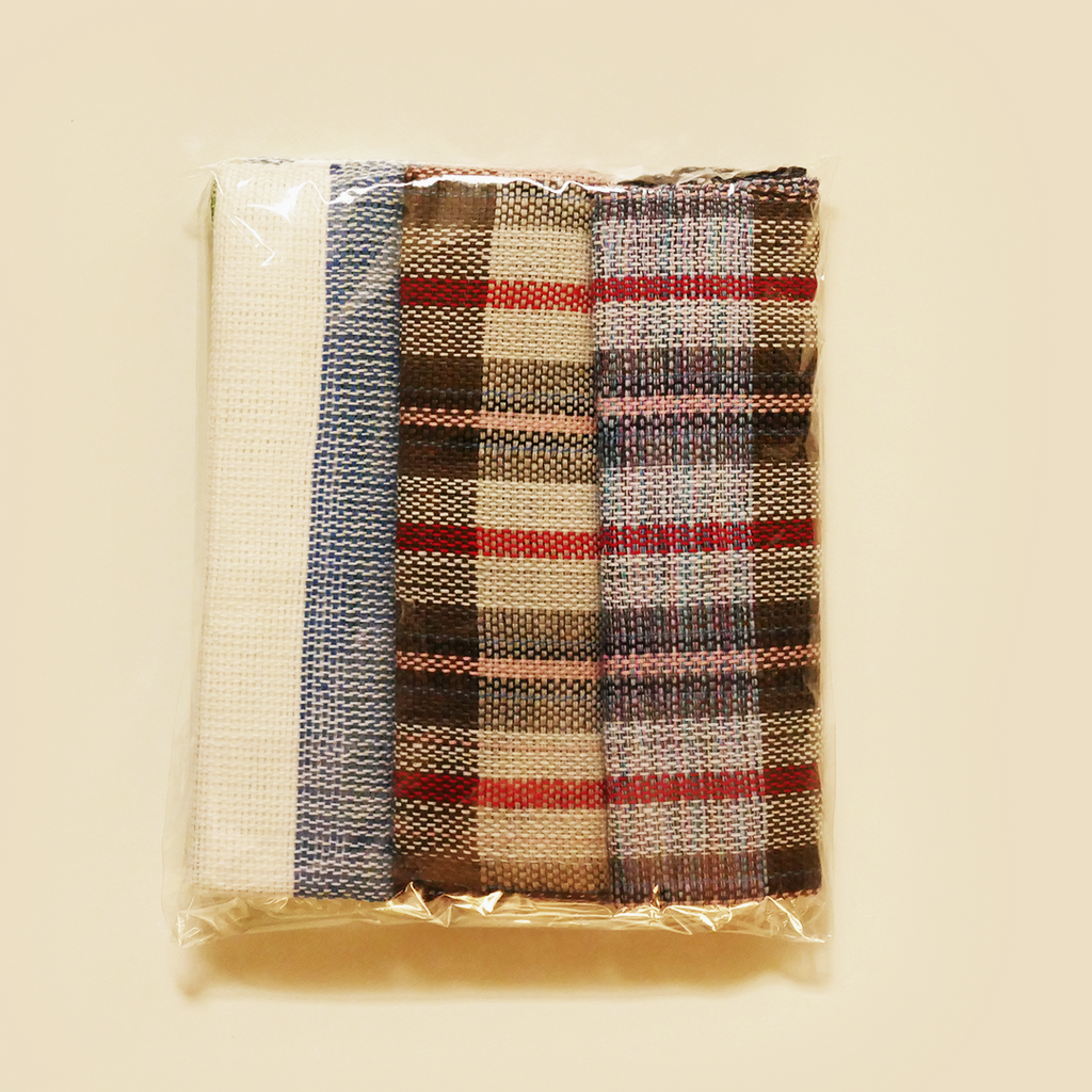 Handtowel Set
