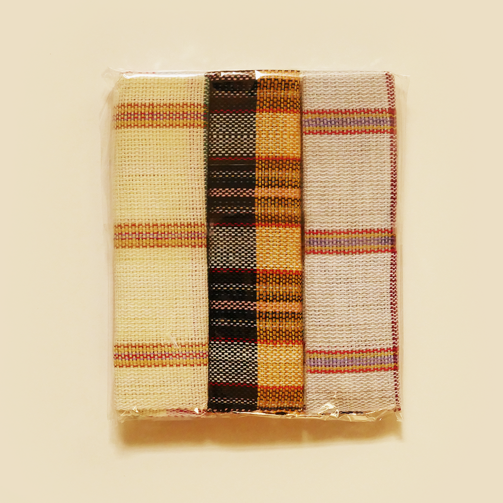 Handtowel Set