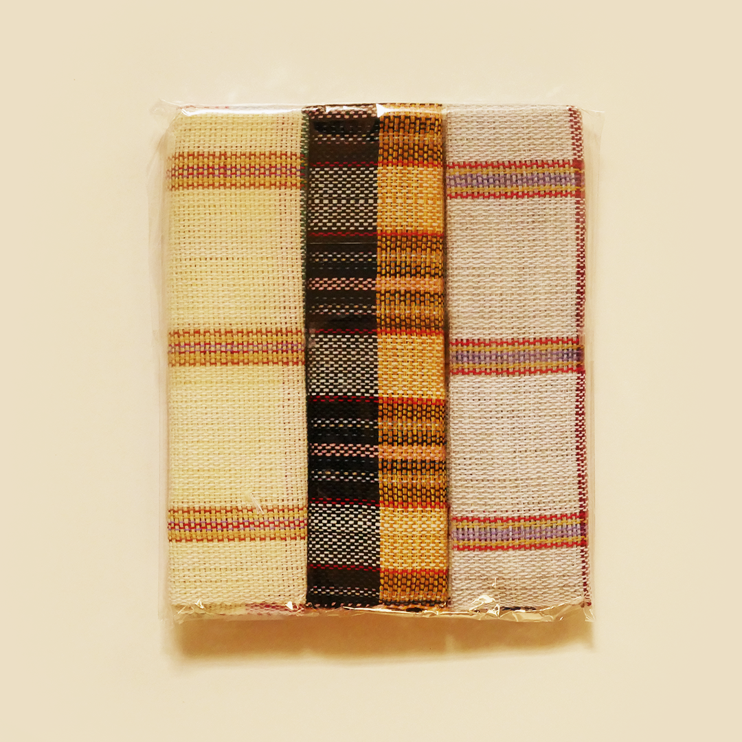 Handtowel Set