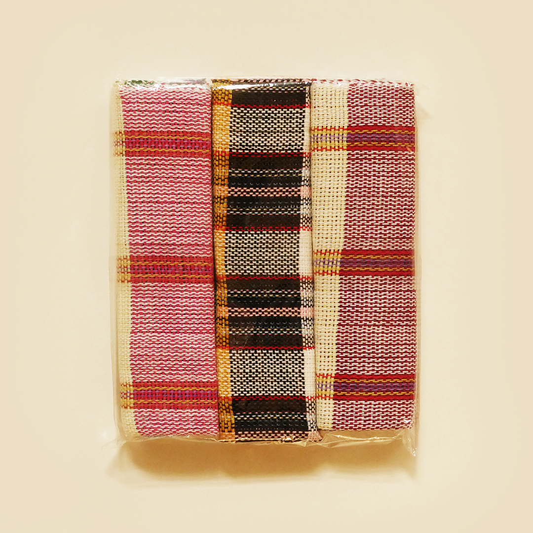 Handtowel Set