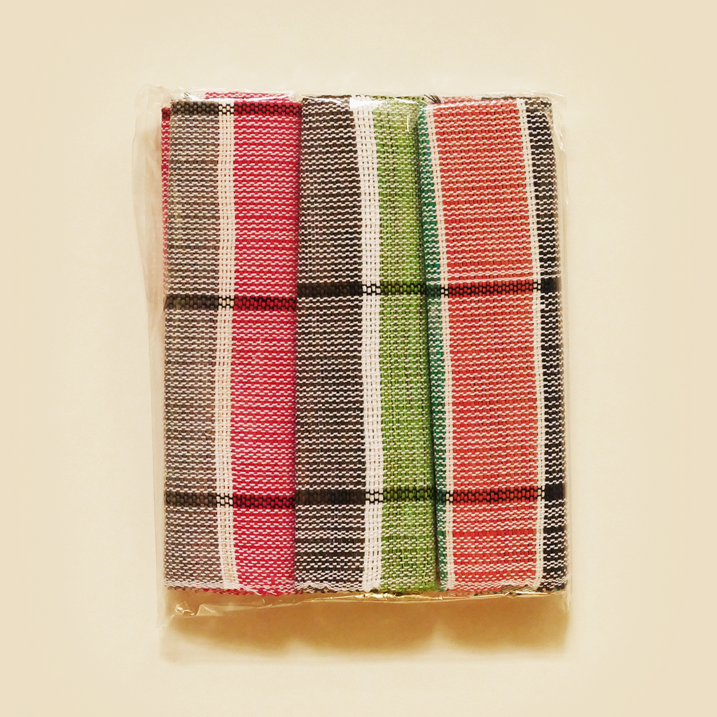Handtowel Set