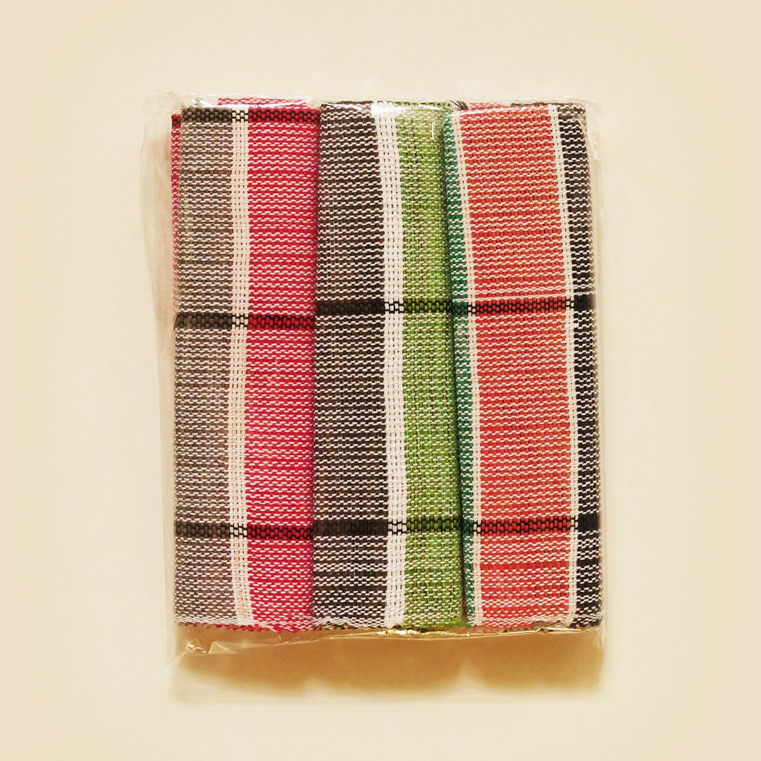 Handtowel Set