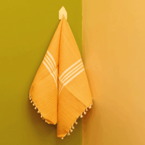 Hand Towel