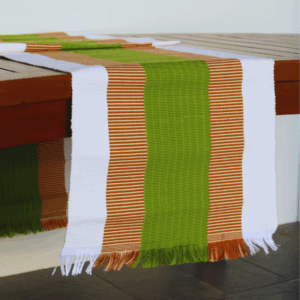 Table Runners (1.5m)